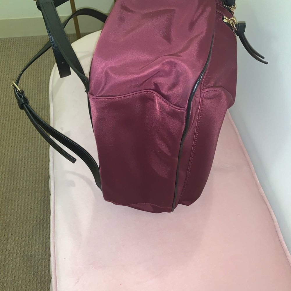 Kate spade Backpack - Picture 4 of 4